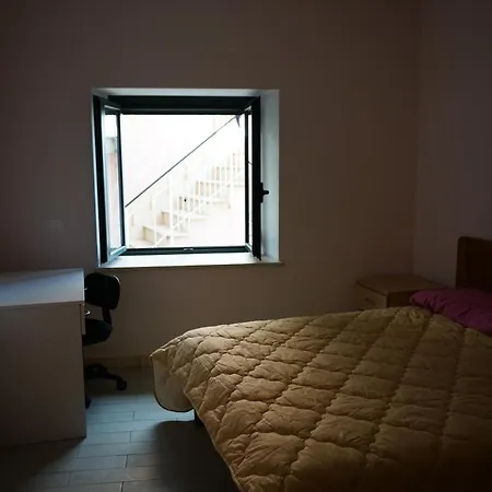 Casa Con 2 Da Letto Lombarda Bassa 公寓 *