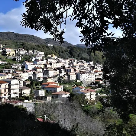 公寓 Casa Con 2 Da Letto Lombarda Bassa *