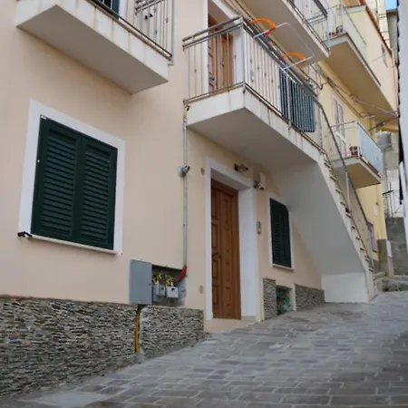 Casa Con 2 Da Letto Lombarda Bassa 法勒纳