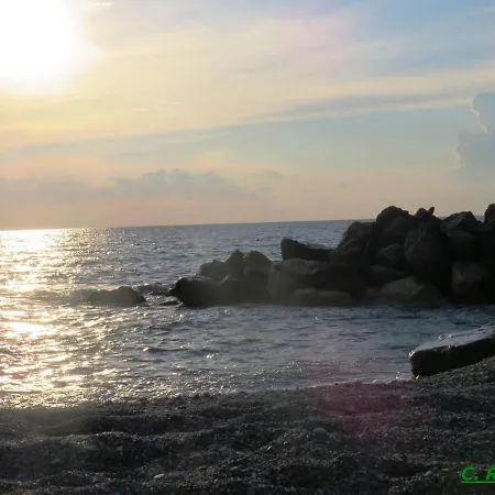 Casa Con 2 Da Letto Lombarda Bassa * 法勒纳